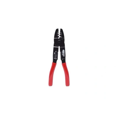 Afbeelding van KS TOOLS 115.1235 Krimptang 220, 120