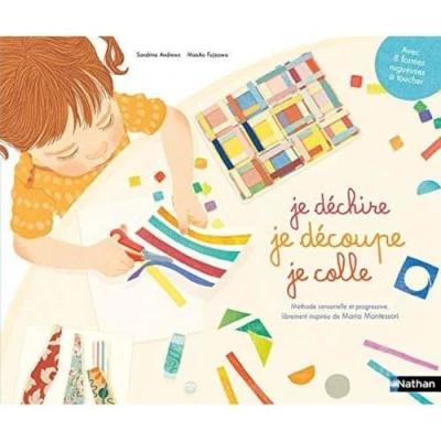 Afbeelding van ISBN 9782092789391 boek Frans Paperback 80 pagina&#039;s