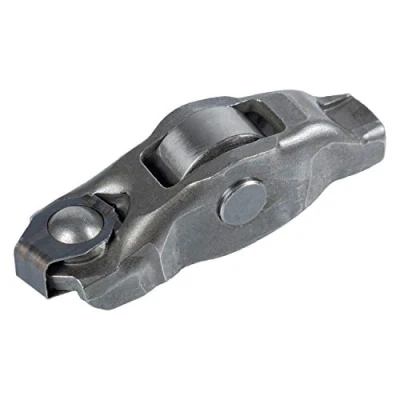 Afbeelding van Febi Bilstein Tuimelaar 34601