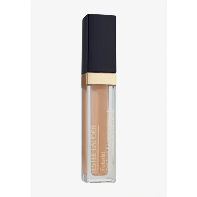 Afbeelding van Estée Lauder Futurist Soft Touching Brightening Skincealer 3C2 Cool
