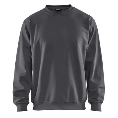 Image de Sweat col rond 3340 Blaklader