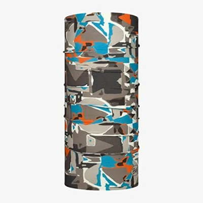 Afbeelding van Buff Tricks Multi Nek Original Baby Volwassenen Unisex One Size