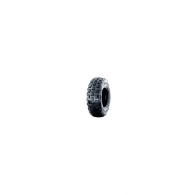Image de Pneu KENDA K300F DOMINATOR 22*8 10 31F 4PR TL