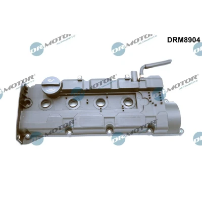 Afbeelding van Cilinderkopkap Dr.Motor Automotive DRM8904