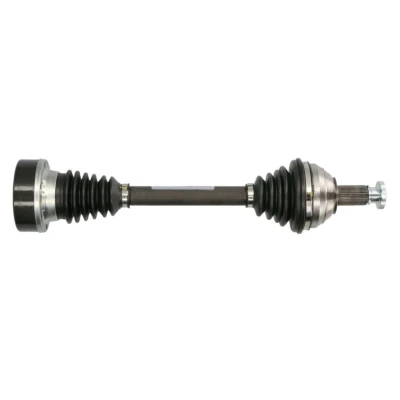 Afbeelding van SKF VKJC 5085 Aandrijfas 482 VOLKSWAGEN: Polo IV Hatchback, SEAT: Ibiza 3, SKODA: Fabia 2