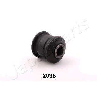 Afbeelding van JAPANPARTS RU 2096 Houder, wieldraagarmrubber Achteras