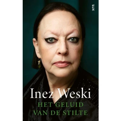 Image de Het geluid van de stilte
