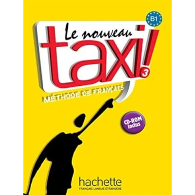Afbeelding van Hachette 48210