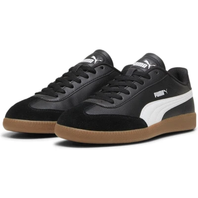 Afbeelding van Puma 9 T Sneakers Heren