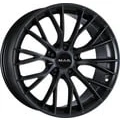 Afbeelding van Mak Munchen 8.5x19 5x120 ET30 72.6 Velg