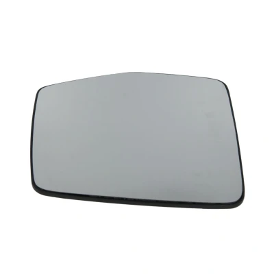 Afbeelding van Alkar Buitenspiegelglas 6425973
