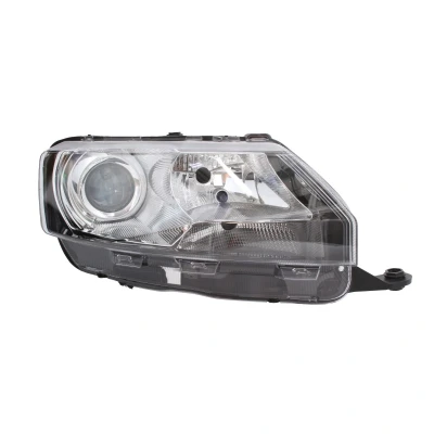 Afbeelding van Valeo Koplamp 045335