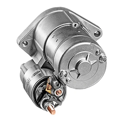 Afbeelding van Magneti Marelli Starter 063280086010