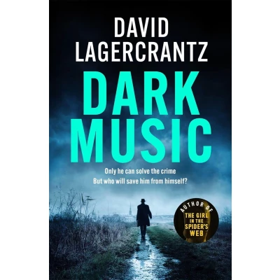 Afbeelding van Dark Music