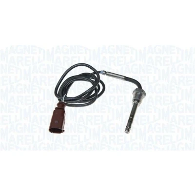 Afbeelding van MAGNETI MARELLI 172000175010 Sensoren VOLKSWAGEN: Touareg II, I, AUDI: Q7