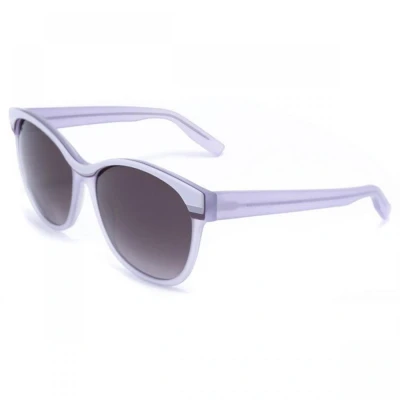 Afbeelding van Zonnebril Dames Italia Independent 0048 010 000