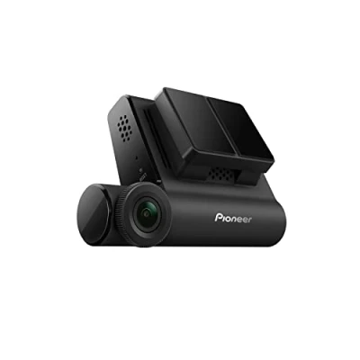 Image de Caméra embarquée pioneer vrec z710sh