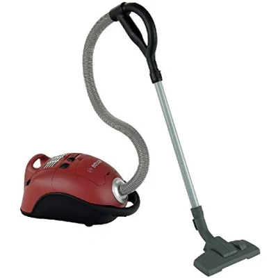 Image de Bosch Aspirateur Pour Enfant 74 Cm
