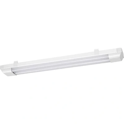 Afbeelding van OSRAM HOMELIGHTING LED Power Batten 600 mm 25 W 3000 K monitorlamp