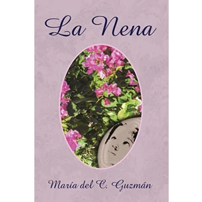 Afbeelding van La Nena