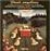 Afbeelding van Westminster Cathedral Choir Panis Angelicus (CD)