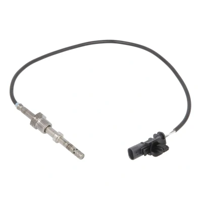 Afbeelding van MEYLE 214 800 0073 Sensoren VOLVO: V90 II Estate