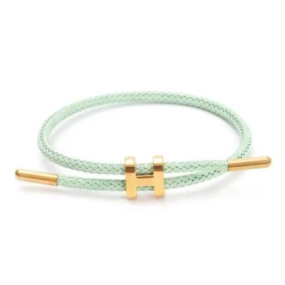 Afbeelding van Mpariz Armband