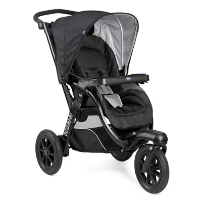 Afbeelding van Chicco KINDERWAGEN ACTIVE3