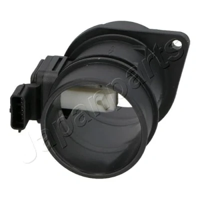 Afbeelding van JAPANPARTS DE 101 Luchtmassameter NISSAN: Primastar Van, RENAULT: Kangoo II / Grand