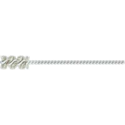 Afbeelding van PFERD 43679639 Binnenborstel 10 stuk(s)