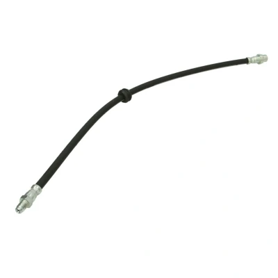 Afbeelding van Trw Remslang PHB402