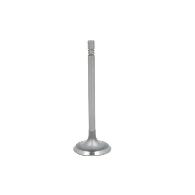 Afbeelding van AMP PVWG035 S 0 N Inlaatklep 34,5 VOLKSWAGEN: Polo IV Hatchback, Fox SKODA: Fabia I 2, SEAT: Ibiza 3