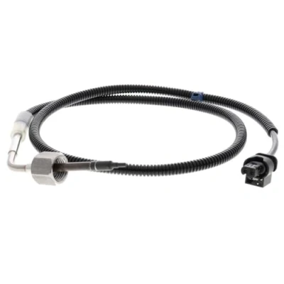Afbeelding van VEMO V30 72 0830 Sensoren Met kabel Original kwaliteit MERCEDES BENZ: E Class Saloon, A Class, B