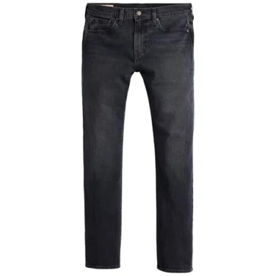 Image de Levi&#039;s Homme Jeans 502 Taper, Out Of Reach, 29W / 30L