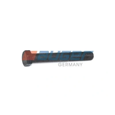 Afbeelding van Bevestigingsbout, stabilisator AUGER 68213