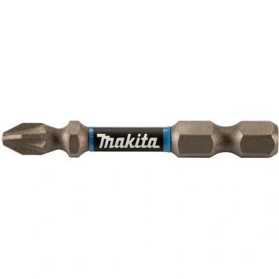 Afbeelding van Makita Slschr.Bit Pz2x50mm 10S C Impr E 03383