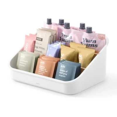 Afbeelding van Umbra Bellwood keukenorganizer