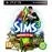 Image de Les Sims 3 Animaux et Compagnie
