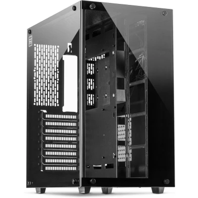 Afbeelding van Inter Tech C 701 Panorama