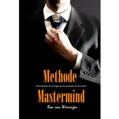 Image de Methode Mastermind