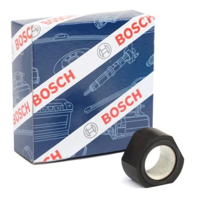 Afbeelding van BOSCH F 01M 101 211 Common rail drukregelklep Hogedrukpomp (lagedrukzijde)