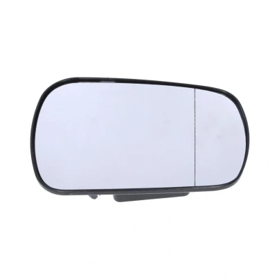Afbeelding van Alkar Buitenspiegelglas 6471387