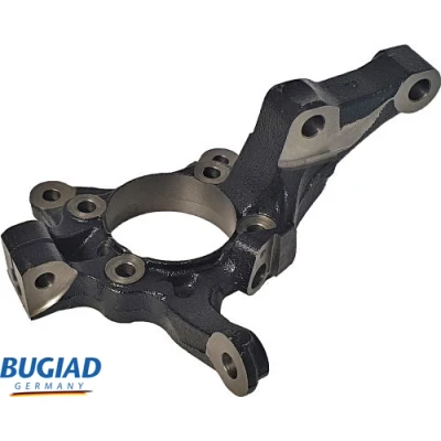 Afbeelding van Astap, wielophanging BUGIAD BSP25538