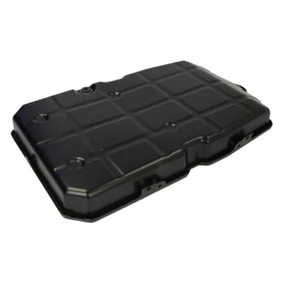 Afbeelding van Blic Oliekuip Automaat 0216 02 0490470P