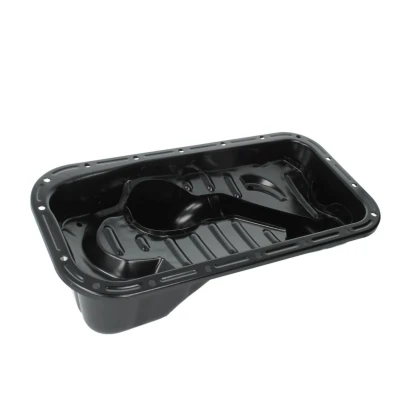 Afbeelding van Blic Carterpan 0216 00 6820470P