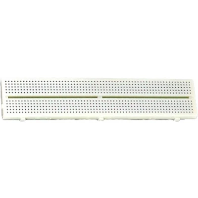 Afbeelding van High Quality Soldeerloze Breadboards 640 Gaten