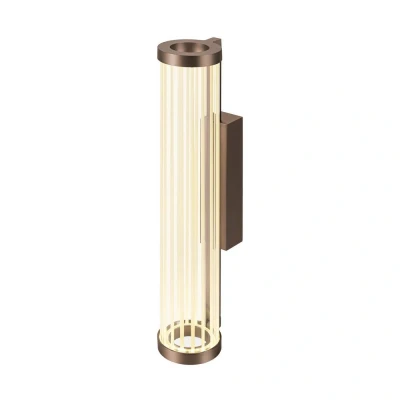 Afbeelding van SLV, Tuinverlichting, Quimera (330 lm, IP20)