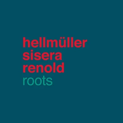 Afbeelding van Roots