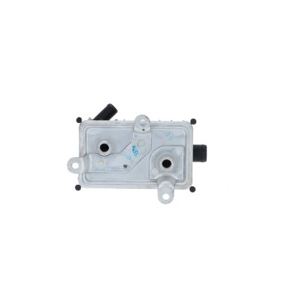 Afbeelding van NRF 31280 Oliekoeler Met afdichtring EASY FIT