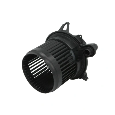 Afbeelding van THERMOTEC DDR031TT Interieurventilator Zonder ingebouwde regelaar RENAULT: Clio 4